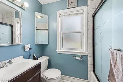 3142 W 139th Street, Loveland, OH 44111 - Photo 12