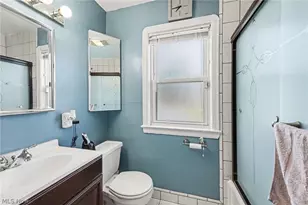 3142 W 139th St, Loveland, OH 44111 - Photo 12