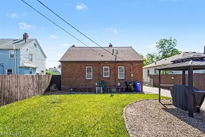 3142 W 139th Street, Loveland, OH 44111 - Photo 24