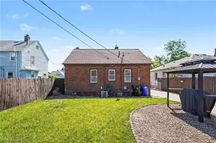 3142 W 139th St, Loveland, OH 44111 - Photo 24