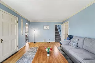 3142 W 139th St, Loveland, OH 44111 - Photo 6