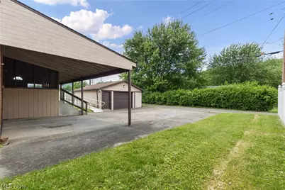 314 Mound Street, Tiltonsville, OH 43963 - Photo 26