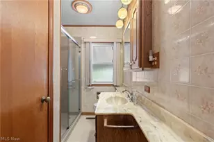 314 Mound St, Tiltonsville, OH 43963 - Photo 18
