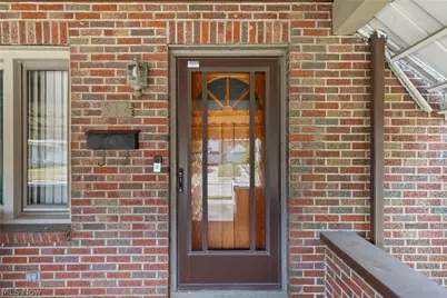 314 Mound Street, Tiltonsville, OH 43963 - Photo 4