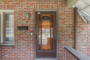 314 Mound St, Tiltonsville, OH 43963 - Photo 4