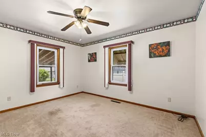 314 Mound Street, Tiltonsville, OH 43963 - Photo 16