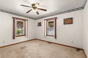 314 Mound St, Tiltonsville, OH 43963 - Photo 16