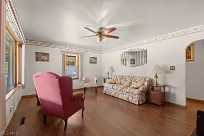 314 Mound Street, Tiltonsville, OH 43963 - Photo 6