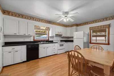 314 Mound Street, Tiltonsville, OH 43963 - Photo 8