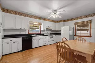314 Mound St, Tiltonsville, OH 43963 - Photo 8