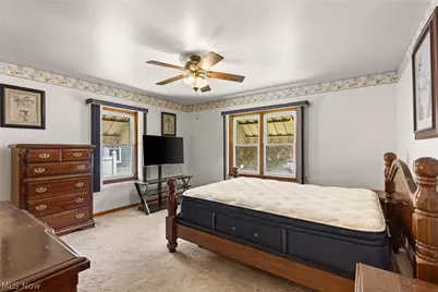 314 Mound Street, Tiltonsville, OH 43963 - Photo 14