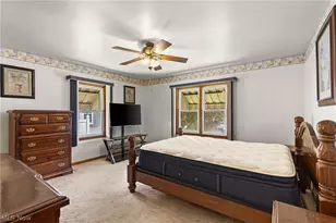 314 Mound St, Tiltonsville, OH 43963 - Photo 14