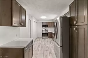 2219 34th Street NW, Canton, OH 44709 - Photo 10