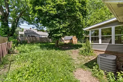 2219 34th Street NW, Canton, OH 44709 - Photo 28