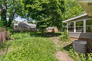 2219 34th Street NW, Canton, OH 44709 - Photo 28