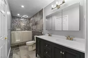 2219 34th Street NW, Canton, OH 44709 - Photo 16