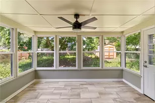 2219 34th Street NW, Canton, OH 44709 - Photo 12