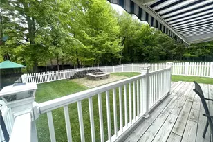 1209 Apple Valley Dr, Howard, OH 43028 - Photo 34