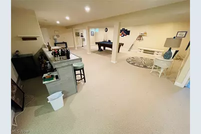 1209 Apple Valley Dr, Howard, OH 43028 - Photo 16