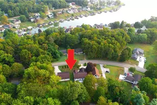1209 Apple Valley Dr, Howard, OH 43028 - Photo 26