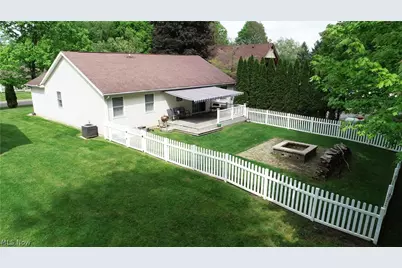 1209 Apple Valley Dr, Howard, OH 43028 - Photo 2