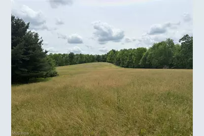 Apollo Road NE, Maineville, OH 43945 - Photo 2