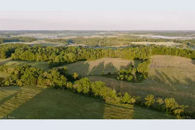 Apollo Road NE, Maineville, OH 43945 - Photo 4