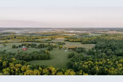 Apollo Road NE, Maineville, OH 43945 - Photo 14