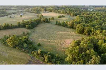 Apollo Road NE, Maineville, OH 43945 - Photo 8