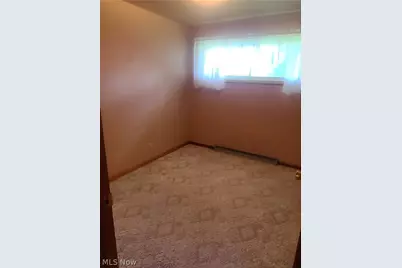 3718 35th Street NE, Canton, OH 44705 - Photo 8