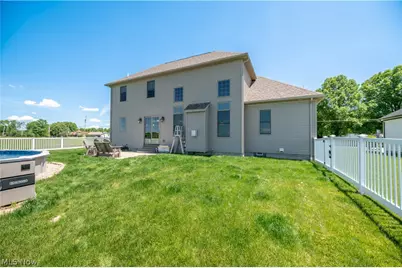 7080 S Palmyra Road, Canfield, OH 44406 - Photo 48