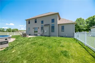 7080 S Palmyra Rd, Canfield, OH 44406 - Photo 48
