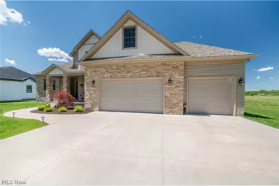 7080 S Palmyra Road, Canfield, OH 44406 - Photo 4