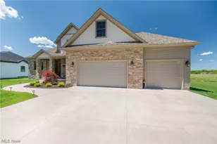 7080 S Palmyra Rd, Canfield, OH 44406 - Photo 4