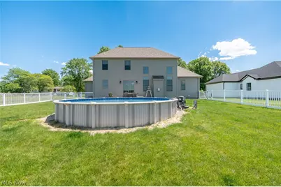 7080 S Palmyra Road, Canfield, OH 44406 - Photo 46