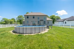 7080 S Palmyra Rd, Canfield, OH 44406 - Photo 46