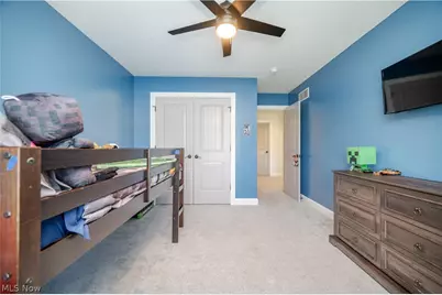 7080 S Palmyra Road, Canfield, OH 44406 - Photo 36