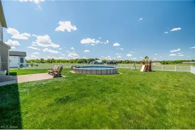 7080 S Palmyra Road, Canfield, OH 44406 - Photo 50