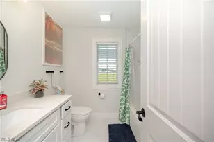 7080 S Palmyra Rd, Canfield, OH 44406 - Photo 40
