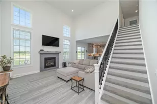 7080 S Palmyra Rd, Canfield, OH 44406 - Photo 8