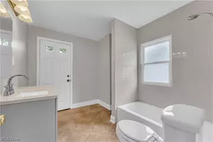 3407 W 91st St, Loveland, OH 44102 - Photo 22