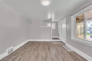 3407 W 91st St, Loveland, OH 44102 - Photo 6
