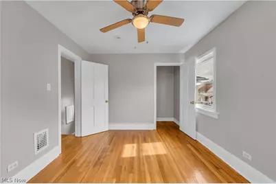 3407 W 91st Street, Loveland, OH 44102 - Photo 16