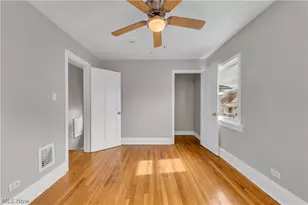 3407 W 91st St, Loveland, OH 44102 - Photo 16