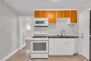 3407 W 91st St, Loveland, OH 44102 - Photo 12