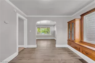 3407 W 91st St, Loveland, OH 44102 - Photo 8