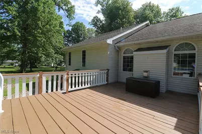 8503 Risden Road, Vermilion, OH 44089 - Photo 28
