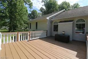 8503 Risden Rd, Vermilion, OH 44089 - Photo 28