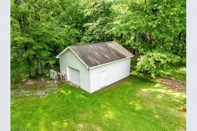 8503 Risden Road, Vermilion, OH 44089 - Photo 38