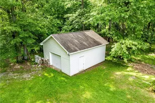 8503 Risden Rd, Vermilion, OH 44089 - Photo 38